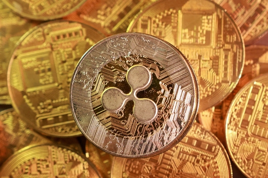 XRP 리플 전망 업데이트