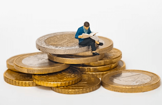 사회초년생 연금저축펀드&amp;#44; 세액공제로 100만 원 돌려받는 방법