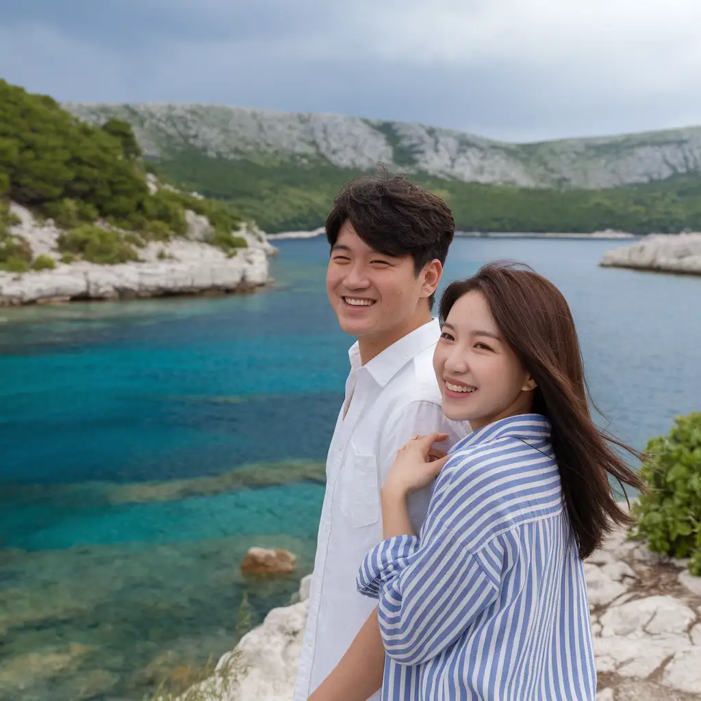 크로아티아 환율 계산기 트래블카드