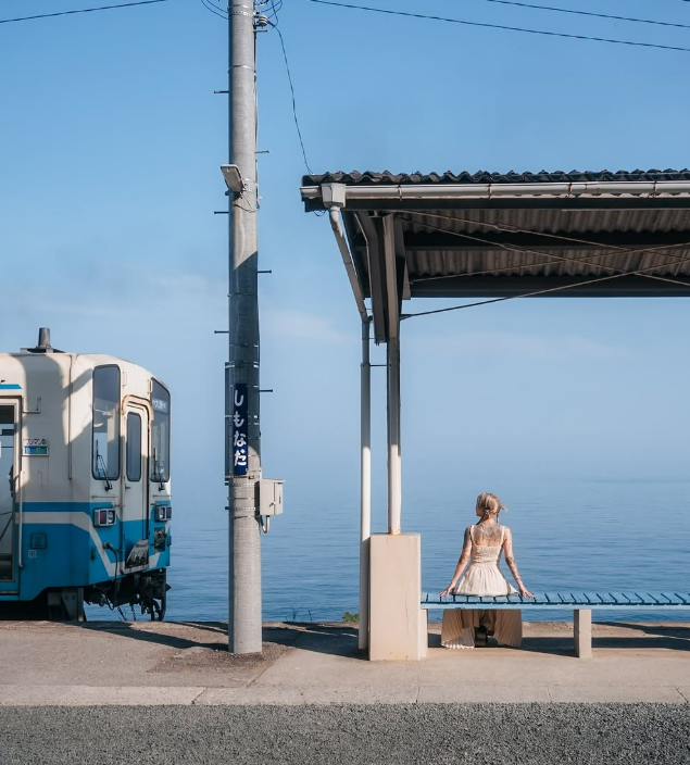 마쓰야마 여행 09