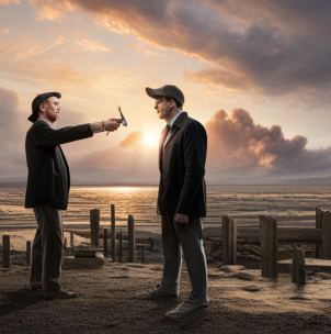 정유관련주 오늘만 특가