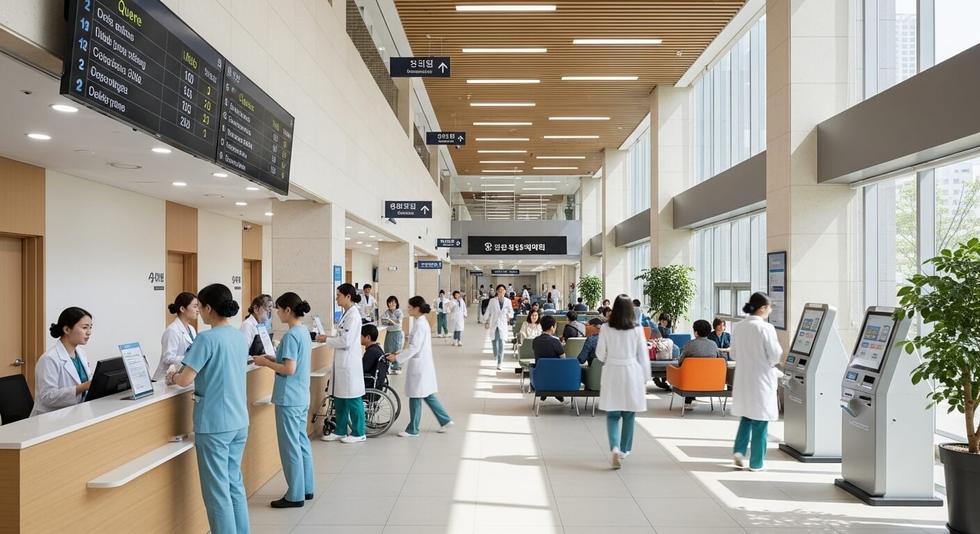 기립성 저혈압 증상