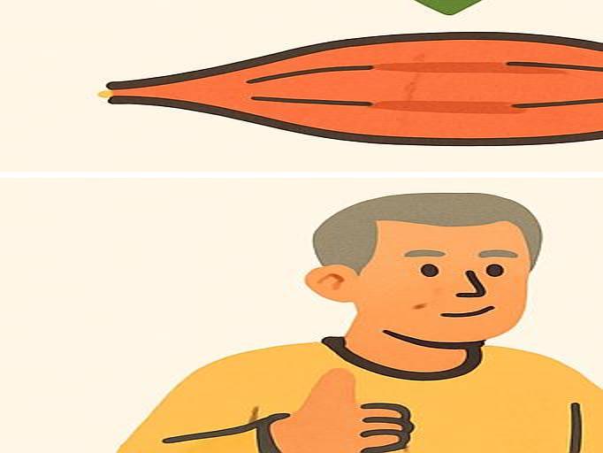 근손실 걱정 끝! 단백질 음료&amp;#44; 언제 어떻게 마셔야 할까?