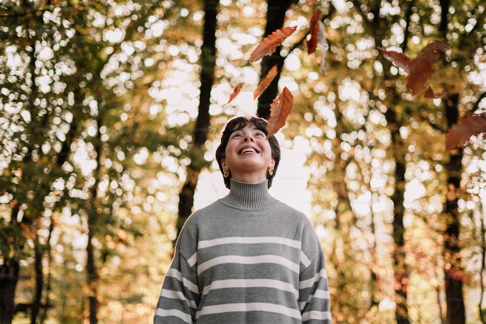 행복 관련 이미지