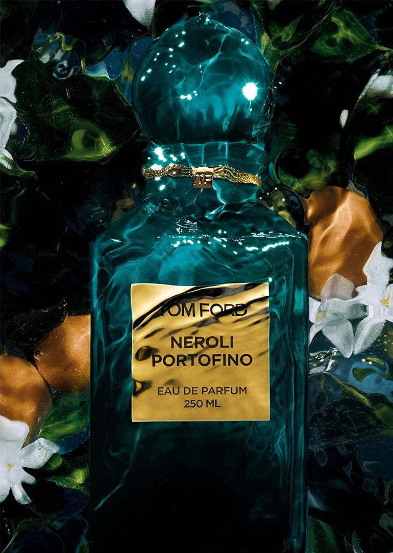 톰포드-향수-네롤리