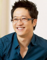 가수겸 배우 알렉스 4년전 이혼