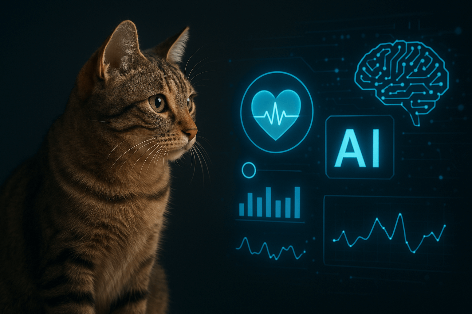 2025-pet-healthcare-trends-ai-bigdata