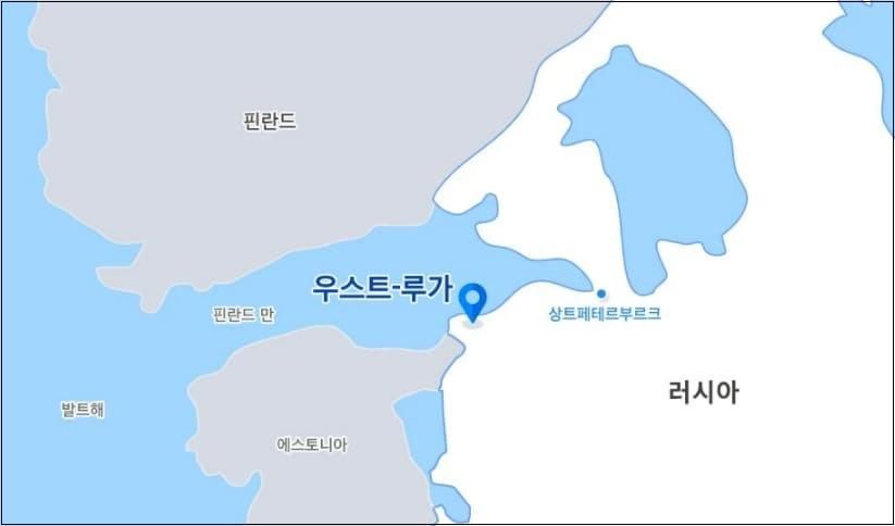 삼성엔지니어링, 러시아서 1조3700억원 규모 발틱 에탄크래커 프로젝트 수주 Samsung Engineering wins 1 billion euro petrochemical plant order in Russia