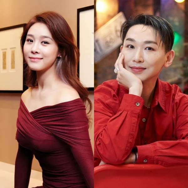 김호영 옥주현 '옥장판 사태' 4년 만의 폭로: 고소 취하 후회 이유와 광고 위약금 3배 리스크의 잔혹사