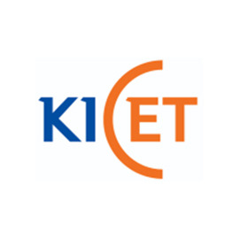 한국세라믹기술원 홈페이지 바로가기