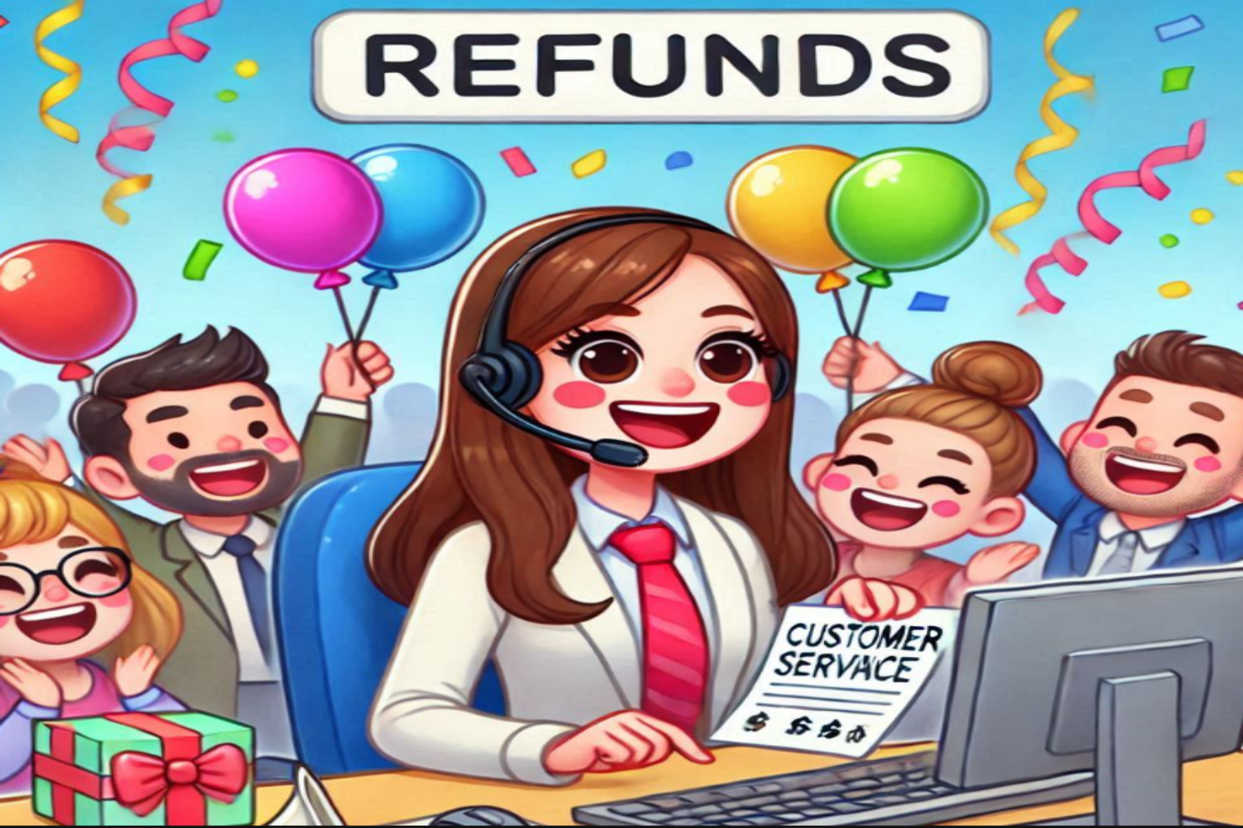 파주 민생회복지원금 스틸컷4