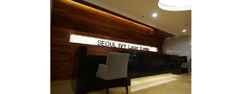 창원 성산구 안과
