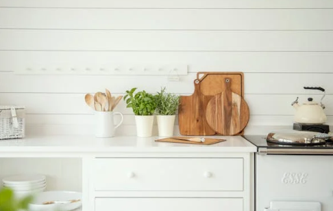 가전제품 전기절약