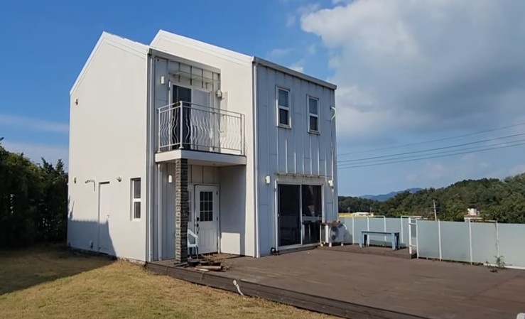 [임대 전원주택 전세] - 경기도 용인시 처인구, 경기도 양평군 강하면 성덕리, 강화도 불은면 고능리, 경기도 이천시 백사면 모전리