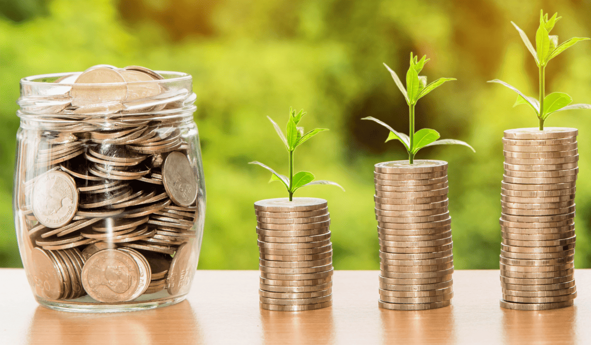 햇살론_대출자격_22