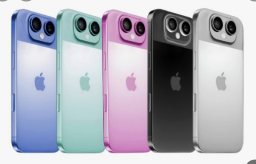 아이폰 17 사전예약 완벽 가이드 관련 이미지