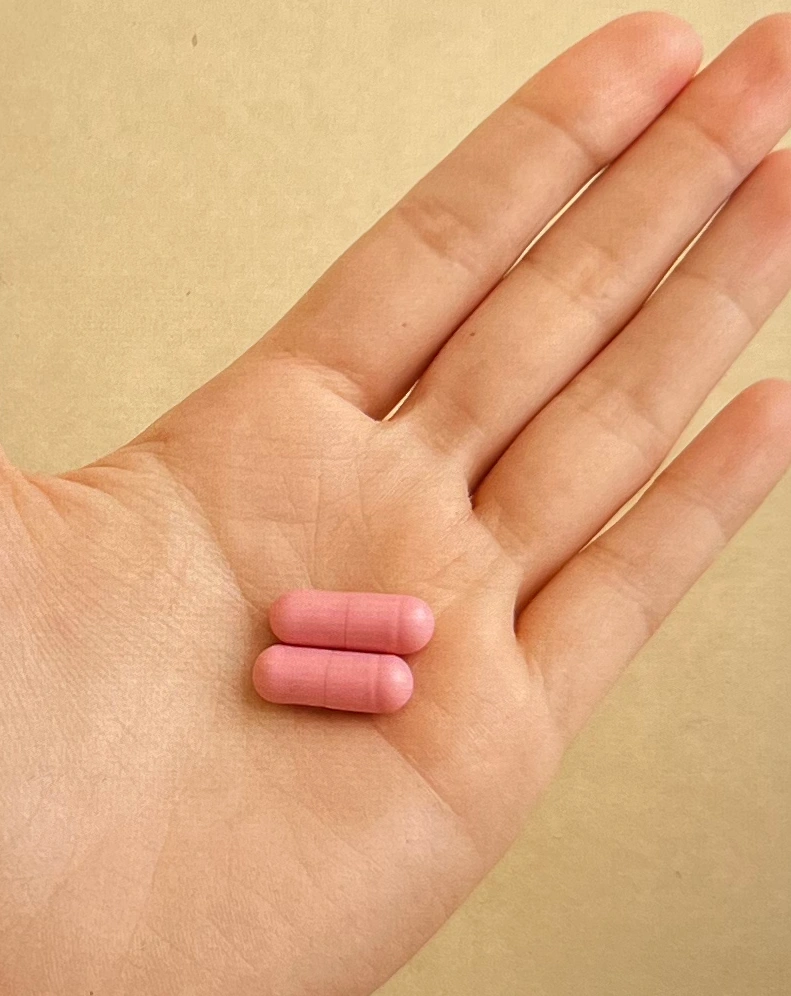 신봉선-다이어트-유산균-성분-효과-안내-배너