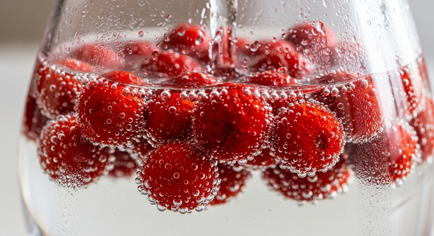 피로회복에좋은약초산수유오미자