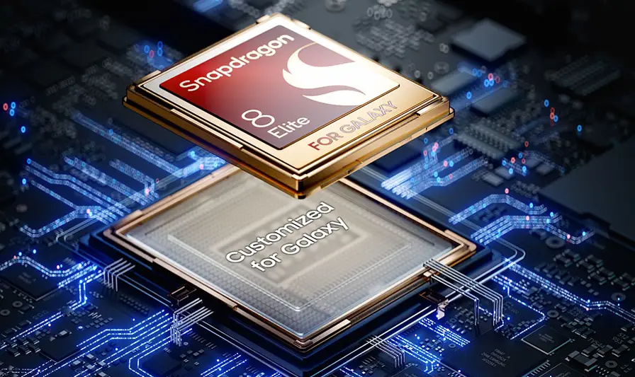 capture-20250714-185235