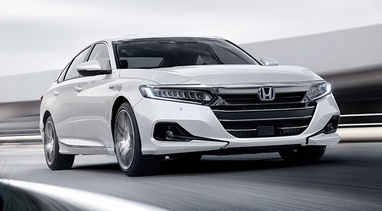 혼다-어코드-하이브리드-중형-세단