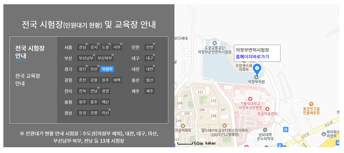 면허 갱신 과태료&amp;#44; 신청 방법&amp;#44; 필요서류&amp;#44; 비용 알아보기(1종&amp;#44;2종&amp;#44;온라인)