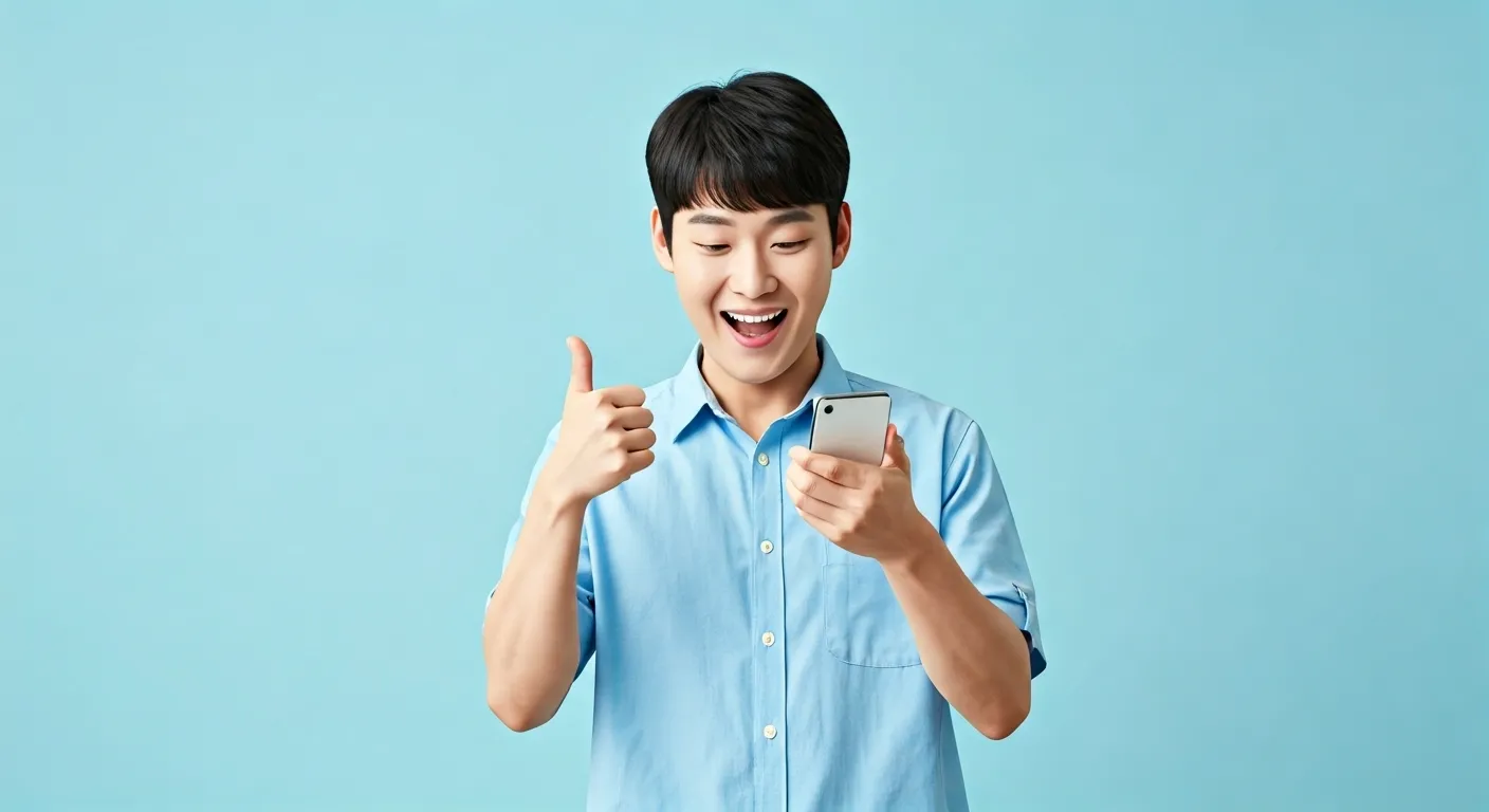 경기도 청년복지포인트 신청방법 faq