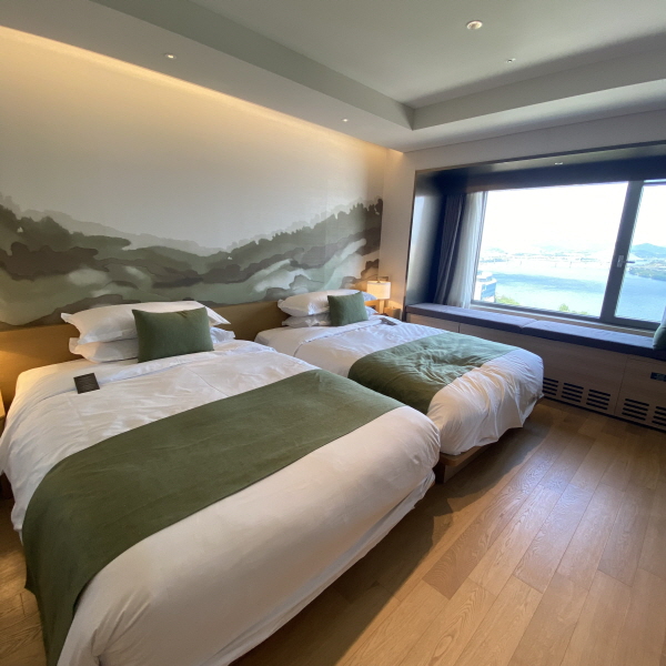 워커힐 호텔 예약 클럽 스위트룸 호캉스 서울 호캉스 호텔 추천