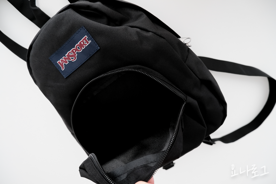 잔스포츠 미니백팩 백팩추천 귀여운가방 여행가방 여행가방추천 잔스포츠하프파인트 하프파인트백팩 미니백팩추천 여자친구선물 대학생선물 JANSPORT 스탠리텀블러 아이패드가방 아이패드가방추천 슬림고보틀 대학생가방 여행백팩 제니가방 제니백팩