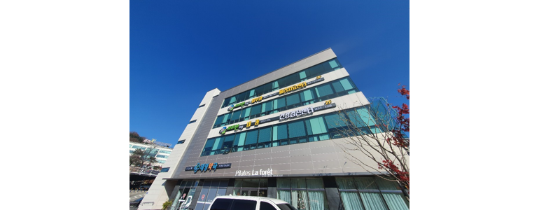 포항시 남구 내과