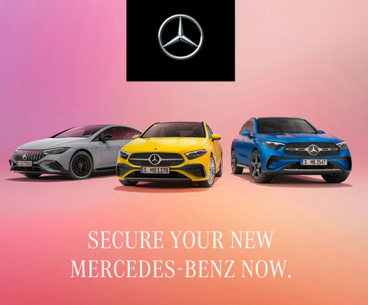 벤츠 인증중고차의 모든 것: 장점, 가격, 구입 팁