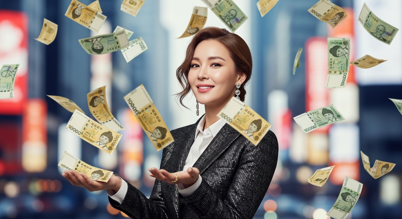 2026년 반도체&middot;로봇 산업 전망