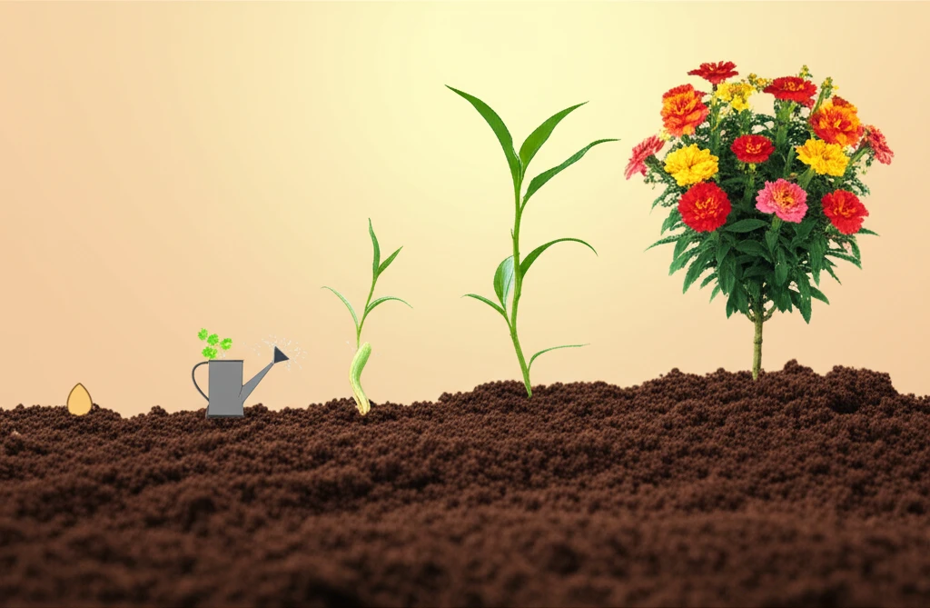 넷플릭스 영어 학습 궁금증 해결 효과..