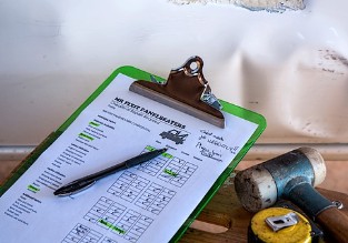 건강보험료 납부확인서