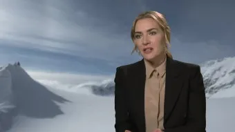 우리 사이의 거대한 산 The Mountain Between Us 영화_19