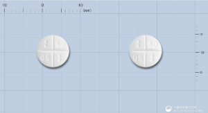 슈다페드정-성상-이미지