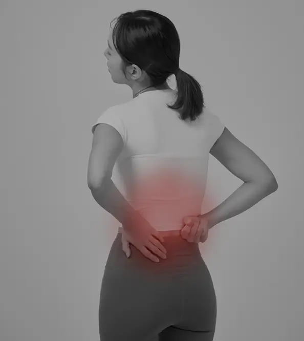 풀리오 백풀러 추천