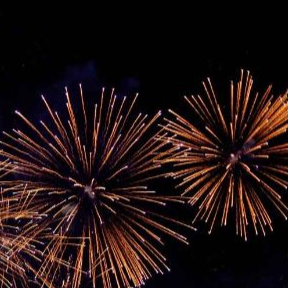 부산 불꽃축제 일정