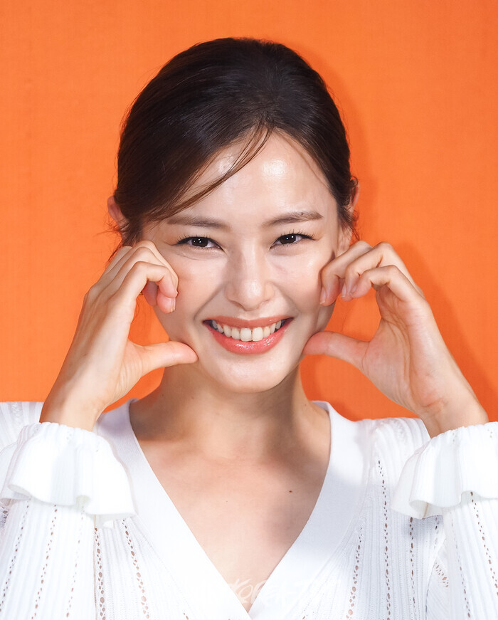 이하늬 세금 탈루
