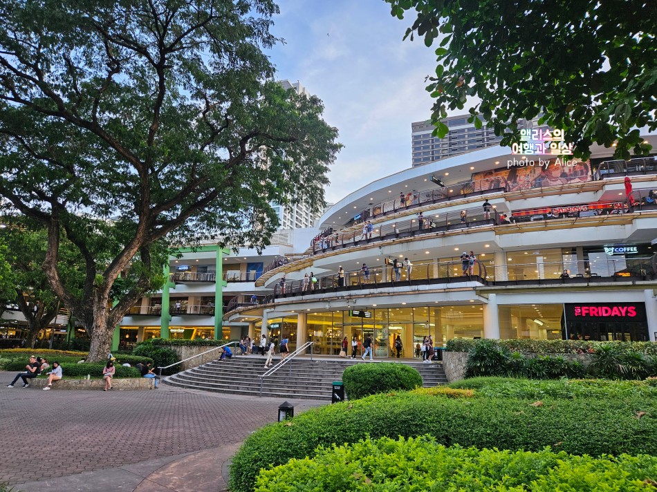 2023 필리핀 입국 서류 이트래블 ETravel 백신접종증명서 준비방법 3월 날씨