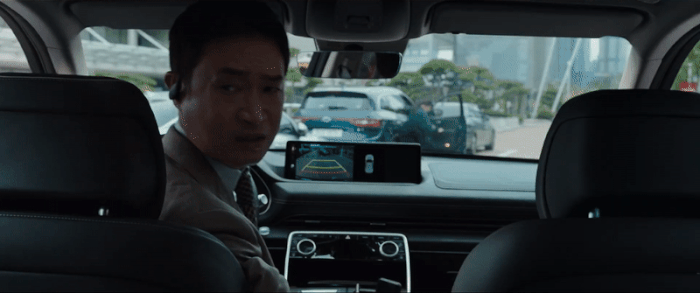 뭐 여튼..그래도 빵빵터지고..