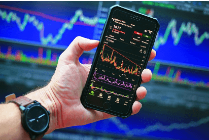 LCK CGV 플레이오프 예매