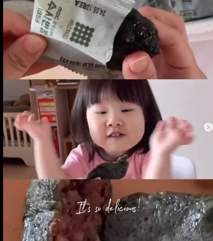 백년화편