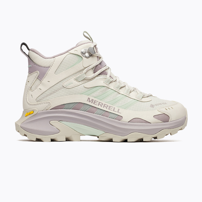 머렐 트레킹화, 등산화, 운동화 추천