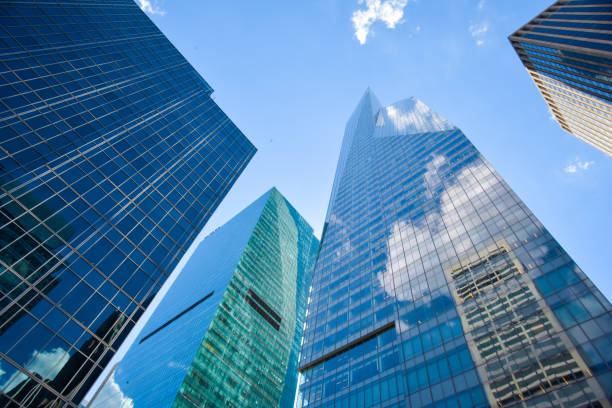 전국 8곳 청약 접수 5265가구 실시 사진