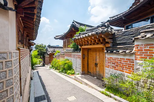 8.8부동산대책