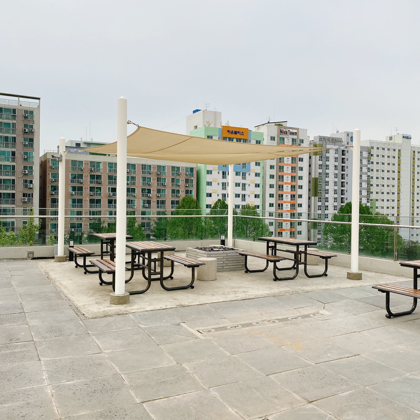 대전 대형베이커리 카페 크로넛 유성공원 에이트 aight