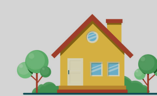 2024 LH 청년전세임대주택 신청방법 및 조건 알아보기