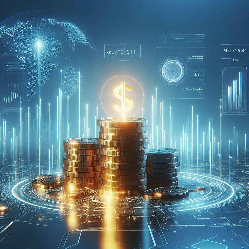 SC은행 홈페이지 SC제일은행 HI통장