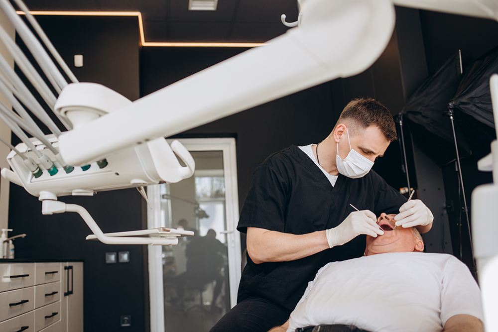 임플란트 의료보험적용대상