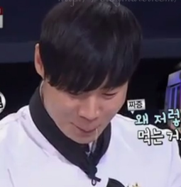 '냉장고를부탁해 2' 정보